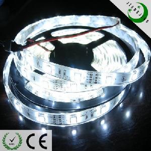 5050 Led Strip Light Non-waterproof