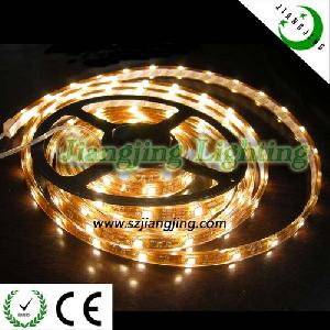 5050 Smd Led Flexible Strip