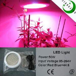 50w Plant Grow Light