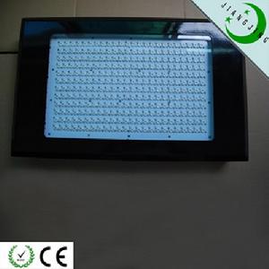 600w Led Grow Light Panel