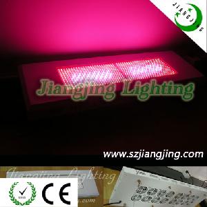 600w Led Grow Light Panel For Agricultural Crop