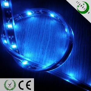 60led 5050 Single Color Led Strip Light