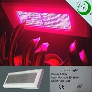 90w / 120w / 300w / 600w Plant Led Grow Light Factory