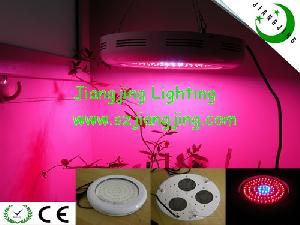 90w Led Grow Lights Use 1watts Led Chips