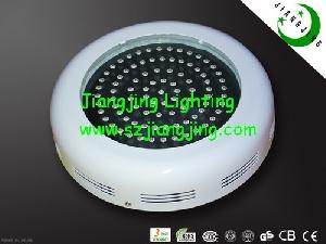 90w Led Plant Grow Light