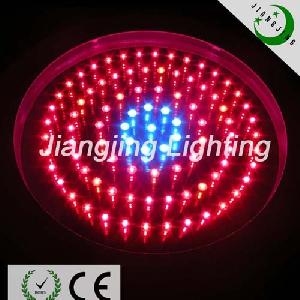 90w Ufo High Power Led Grow Light