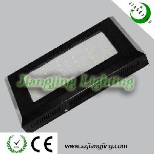 Aquarium Led Light For Fish Coral Tank