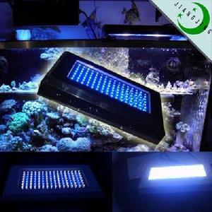 Blue And White Aquarium Coral Reef High Power Led Grow Light