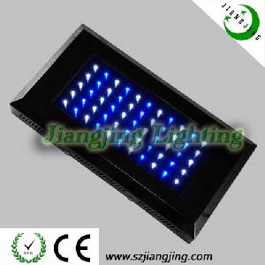 Coral Led Aquarium Light 120w