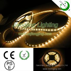 Dc12v 72w Ip65 Warm White Led Strip