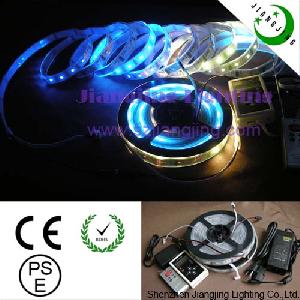 Digital Smd Led Strip / Ribbon Light