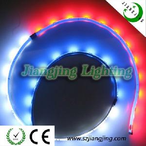 Digital Waterproof Flexible Led Strip