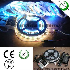 Dream Changing Led Strip Light