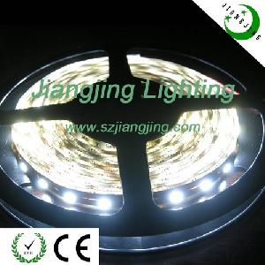 Flex Led Strip Light 5050 Smd