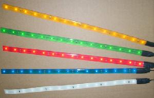 Flexible Led Light Strip 0603