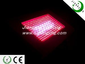 green house 300w led grow light