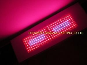 Greenhouse Led Plant Grow Light