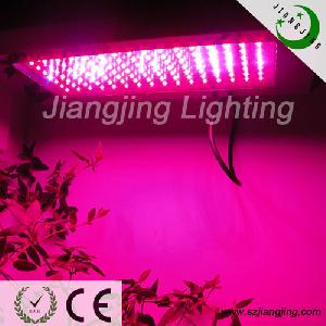 High Power 300w Led Grow Light Panel