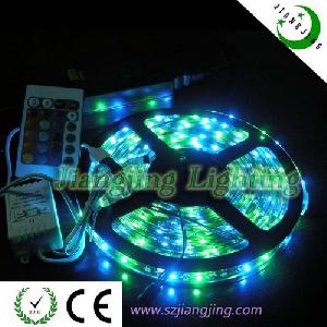 Led 3528 / 5050 Smd Strip Light