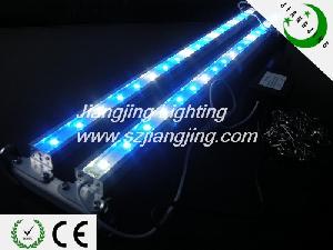 Led Aquarium Ip68 Waterproof