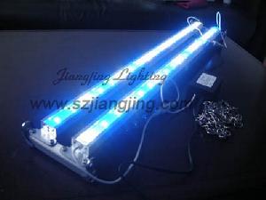 Led Aquarium Light Ip68 Waterproof