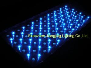 Led Coral Reef Aquarium Lights