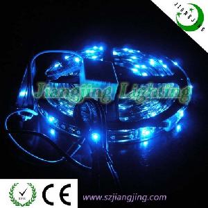 Led Flexible Strip 3528 Smd Waterproof