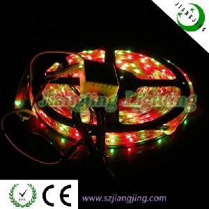 Led Flexible Strips / Ropes / Ribbons