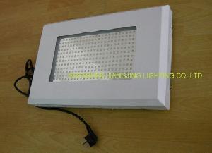 Led Grow Light Panel 300w