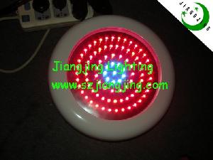 Led Grow Lights For Plants