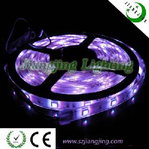 Led Strip China