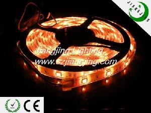 Led Strip Lamp 5050 Rgb