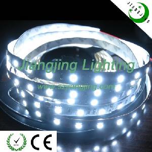 Led Strip Light 5050 Non-waterproof