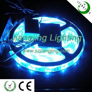 Led Strip Light 5050 Smd Ip68