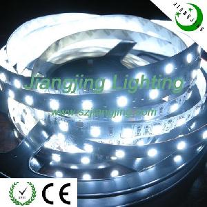 led strips smd5050 non wateproof flexible 300leds 5meters reel