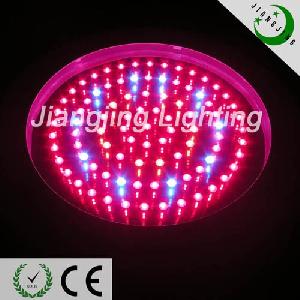 Led Ufo 90w Plant Grow Light