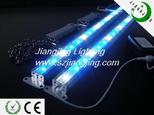 noise aquarium led lighting