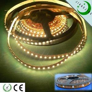 Non-waterproof 600 Pcs Led 3528 Smd Flexible Led Strip