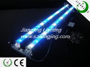 Quite Led Aquarium Light Waterproof