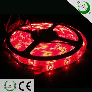 Red Led Strip