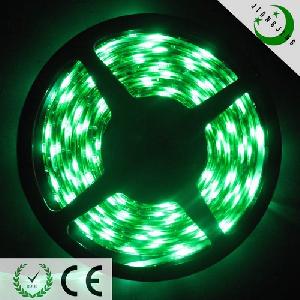 Smd 3528 Flexible Led Strips Green