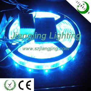 Smd 5050 Waterproof Led Strip Ip65