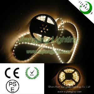 warm led strip 3528 5050