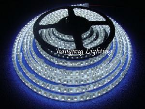 Waterproof 3528 300leds 24w Flexible Led Light Strip