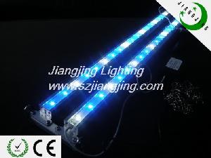 Waterproof Aquarium Led Light