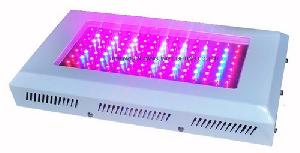Plant Led Grow Light 120w