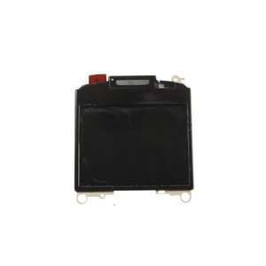 blackberry curve 8520 lcd screen 007 111