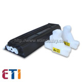 Compatible Kyocear Tk420 Toner Cartridge For Km2550copiers