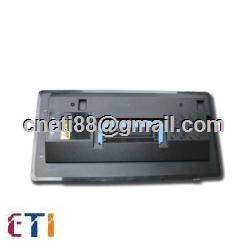 Sell Kyocera Tk715 Toner Cartridge With Km3050 / 4050 / 5050 Printer