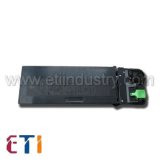 Sharp Ar-020t / Ft / St Toner Cartridge For Ar-5516 / 5520d Copier